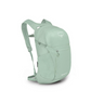 Osprey Daylite Plus Backpack