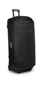 Osprey Transporter Wheeled Duffel 120L