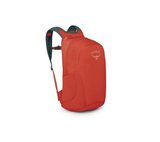 Osprey Ultralight Stuff Pack