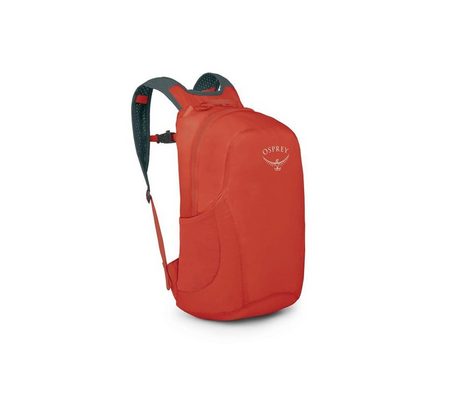 Osprey Ultralight Stuff Pack