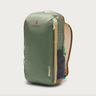 Cotopaxi Batac 16L Backpack - Monochromatic Del Día