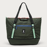 Cotopaxi Viaje 35L Weekender Bag