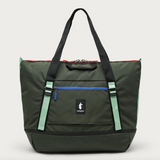 Cotopaxi Viaje 35L Weekender Bag