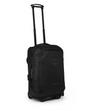 Osprey Transporter Wheeled Duffel 40L