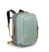 Osprey Transporter Travel Pack 36L