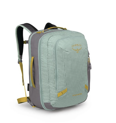 Osprey Transporter Travel Pack 36L