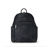 Baggallini Securtex Anti-theft Vacation Backpack