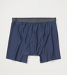 ExOfficio Men’s Give-N-Go 2.0 Boxer Briefs