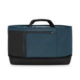 Briggs & Riley NEW ZDX Expandable Overnighter