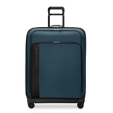 Briggs & Riley NEW ZDX Large Expandable Spinner