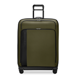Briggs & Riley NEW ZDX Large Expandable Spinner