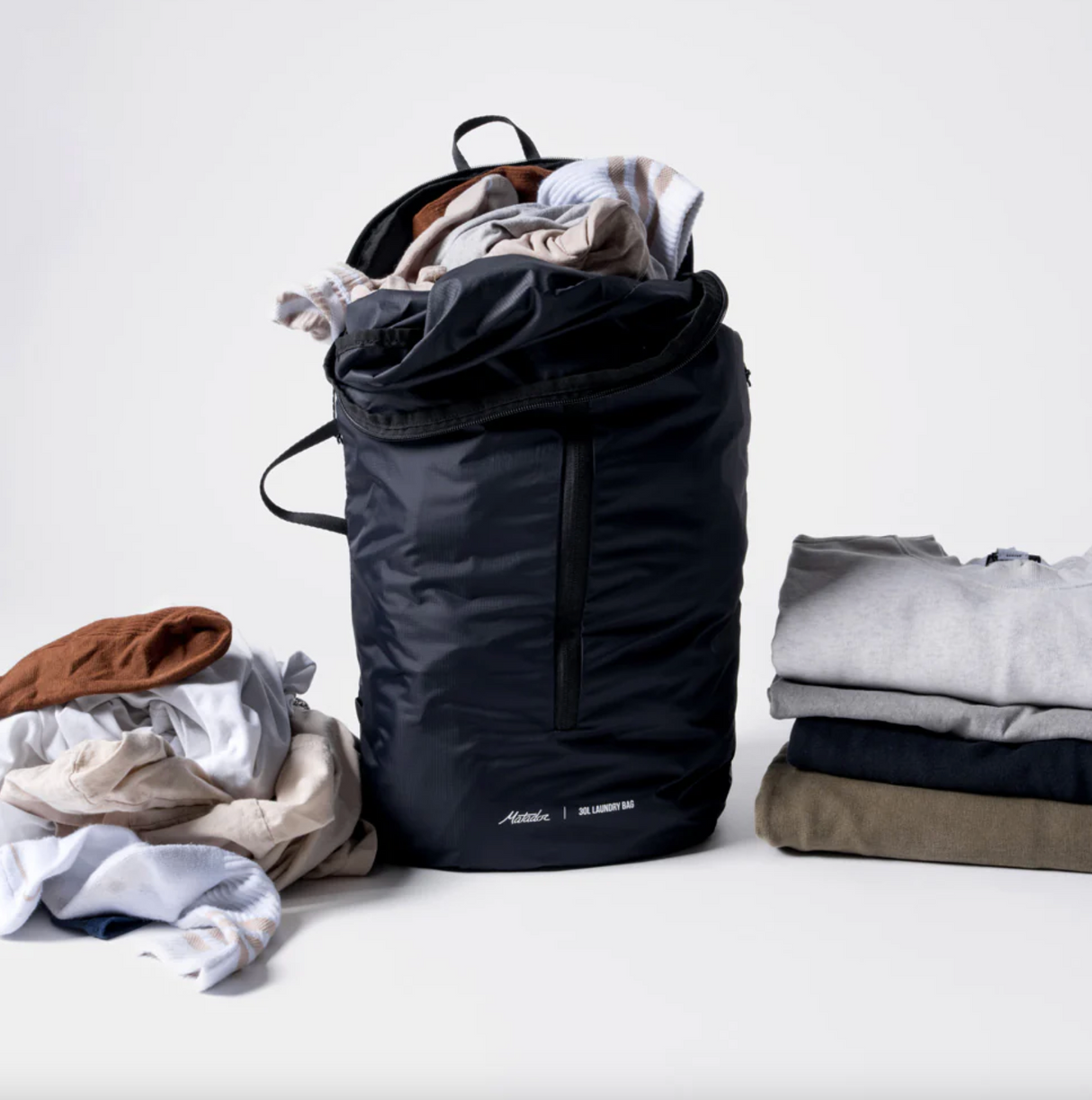 Matador Packable Laundry Bag