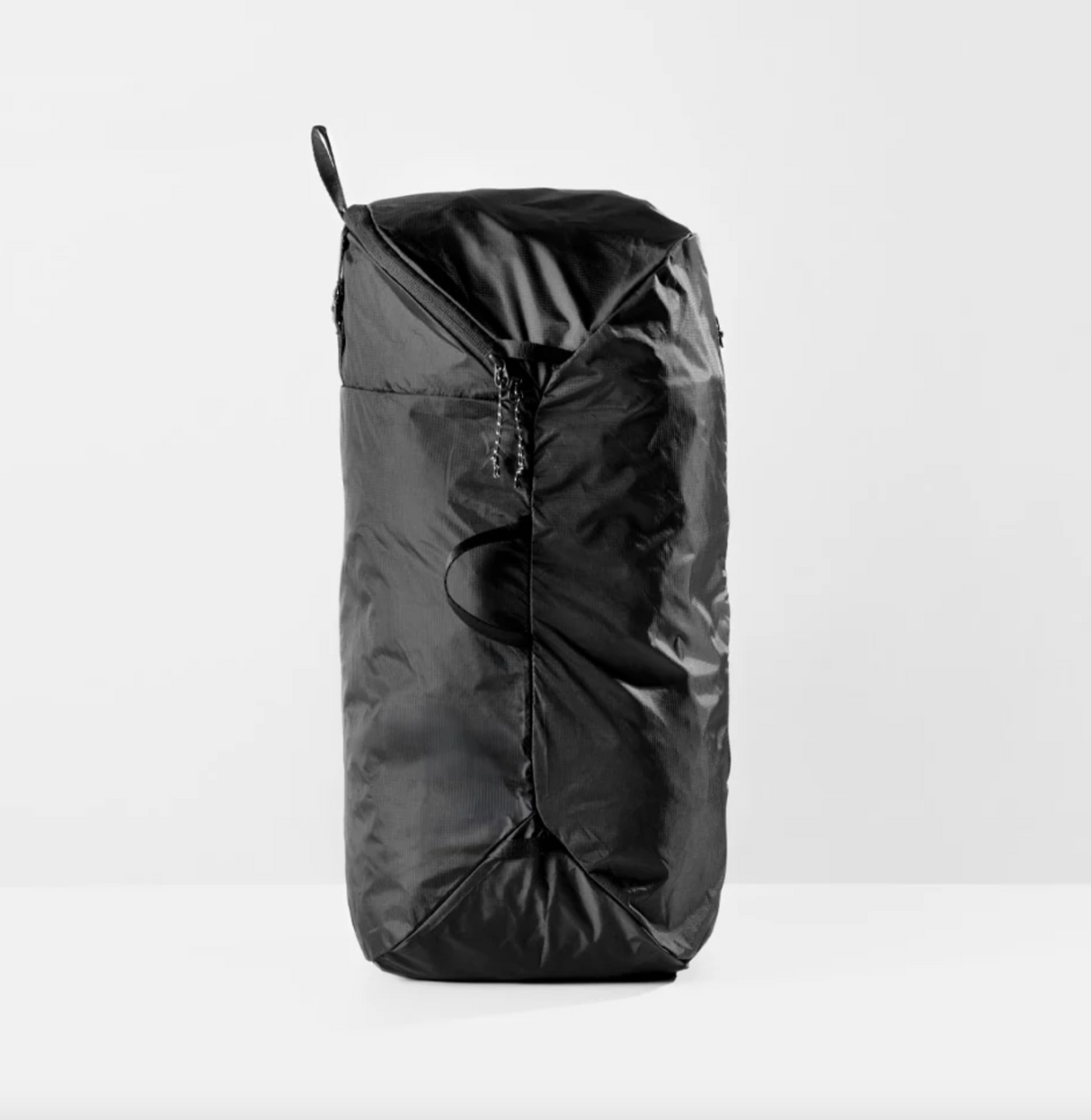 Matador Packable Laundry Bag