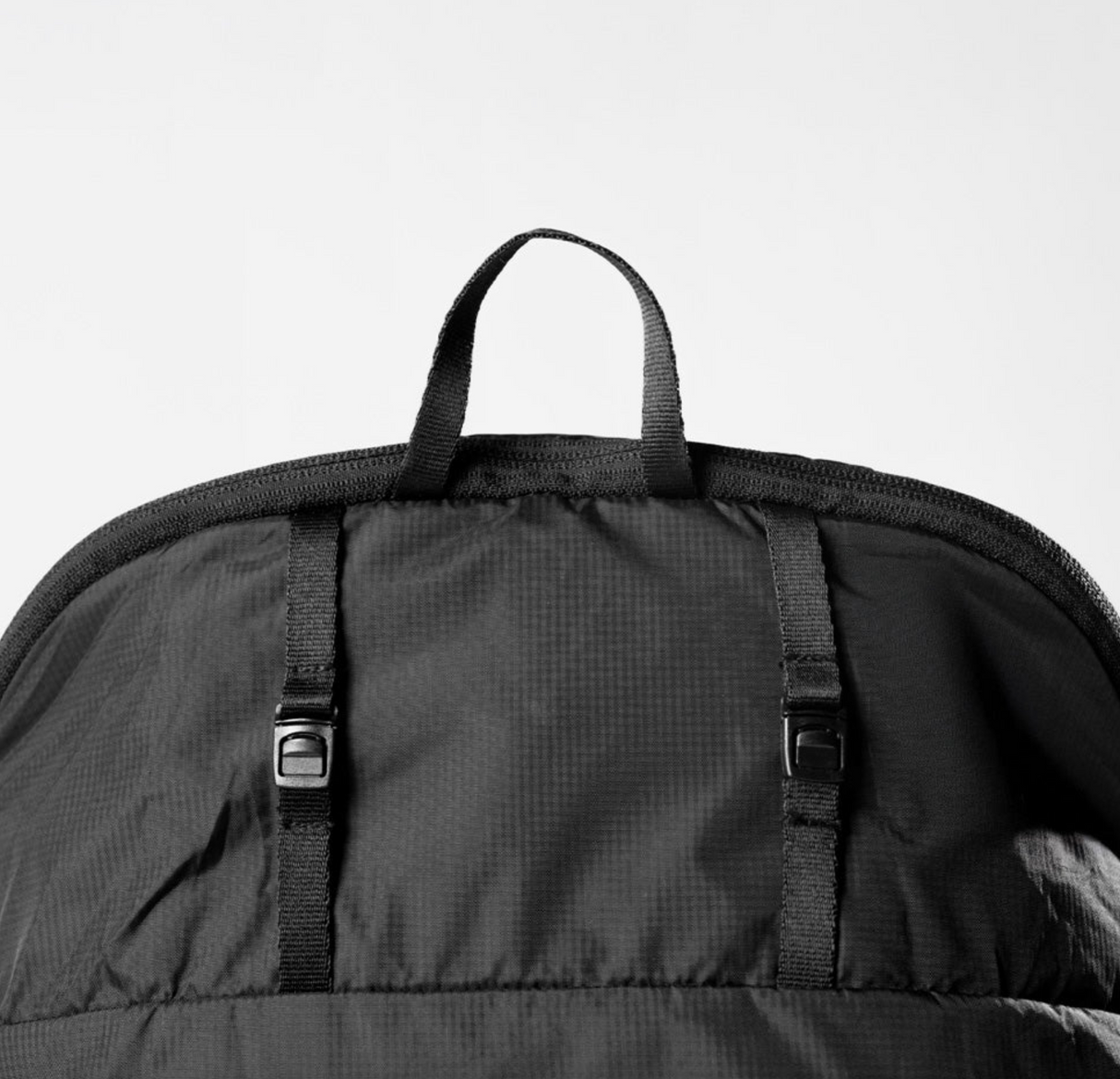 Matador Packable Laundry Bag