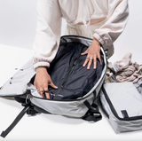 Matador Packable Laundry Bag