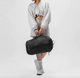 Matador Packable Laundry Bag