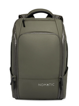 Nomatic Travel Pack 14L-21L