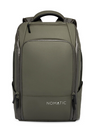 Nomatic Travel Pack 14L-21L