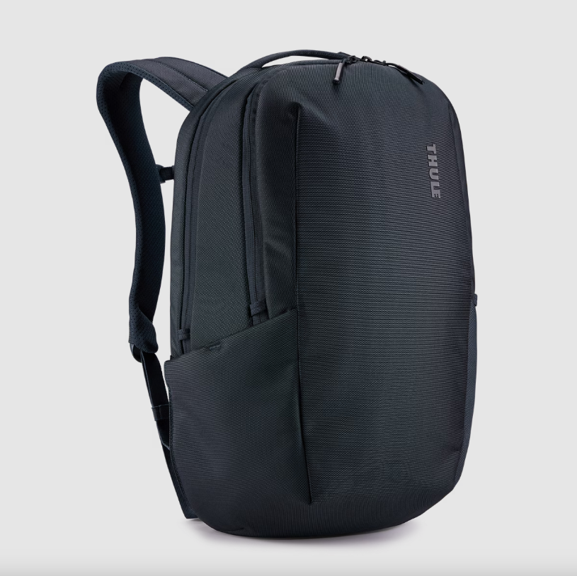 Thule Subterra 2 21L Backpack