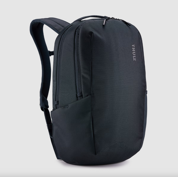 【新品】Thule Subterra 2 Backpack 21L Thule Subterra 2 21L Backpack – U.N. Luggage Canada