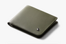 Bellroy Hide & Seek HI RFID Wallet