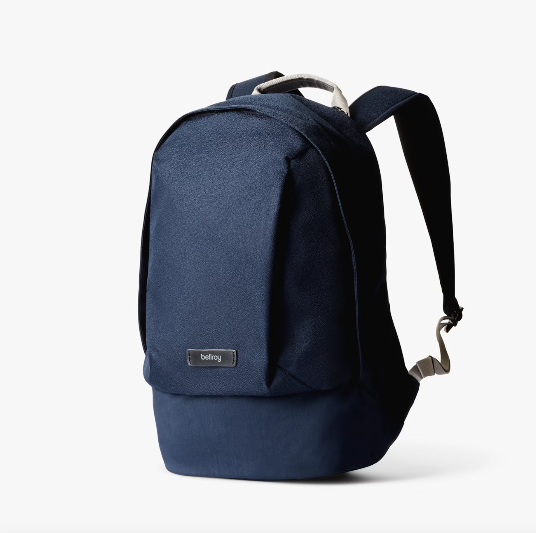 Bellroy Classic Backpack Compact リュック Bellroy Classic Backpack Compact – U.N. Luggage Canada