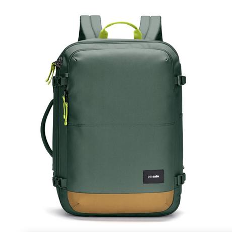 Pacsafe GO Carry-On Backpack 34L