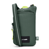 Pacsafe GO Tech Crossbody