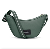 Pacsafe® GO Anti-Theft Lunar Crossbody