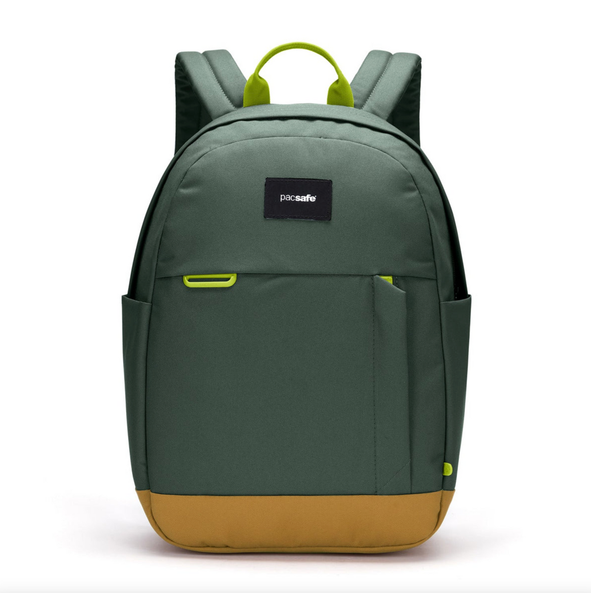 Pacsafe GO 15L Anti-Theft Backpack