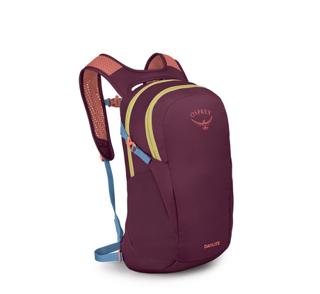 Osprey Daylite Backpack