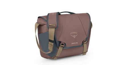 Osprey Daylite Messenger