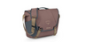 Osprey Daylite Messenger
