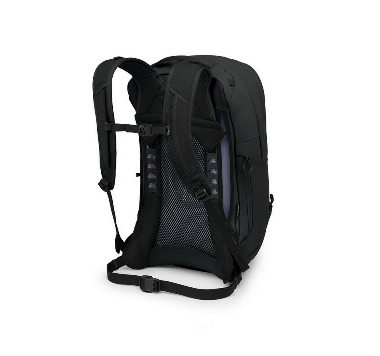 Osprey Metron Airspeed 34L