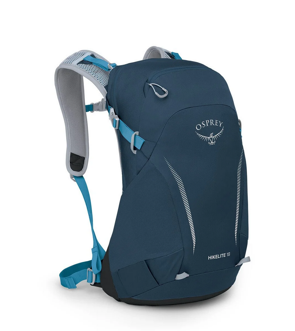 Osprey Hikelite 18L