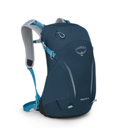 Osprey Hikelite 18L