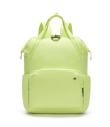 Pacsafe Citysafe CX Anti-Theft 17L Backpack