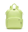 Pacsafe Citysafe CX Anti-Theft 17L Backpack