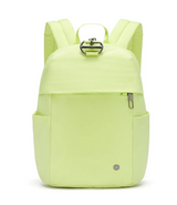 Pacsafe Citysafe® CX Anti-Theft 8L Petite Backpack