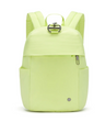 Pacsafe Citysafe® CX Anti-Theft 8L Petite Backpack