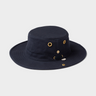 Tilley The Classic T3 Hat