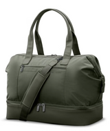 Samsonite Companion Bags Weekender