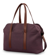 Samsonite Virtuosa Weekender