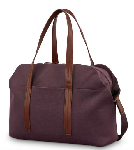 Samsonite Virtuosa Weekender