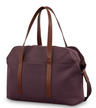 Samsonite Virtuosa Weekender