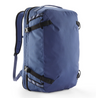 Patagonia Black Hole MLC 45L Carry-On