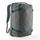 Patagonia Black Hole MLC 45L Carry-On