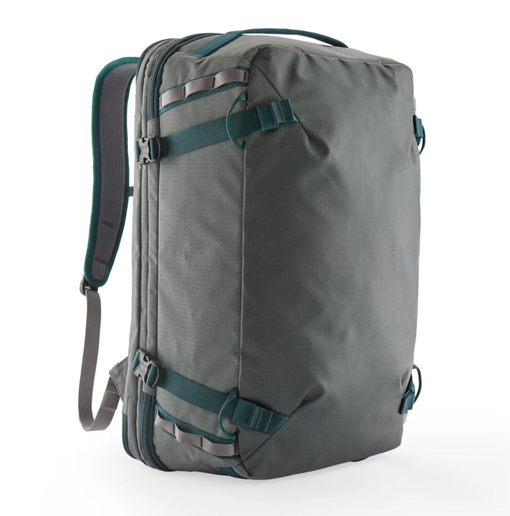 Patagonia Black Hole MLC 45L Carry-On