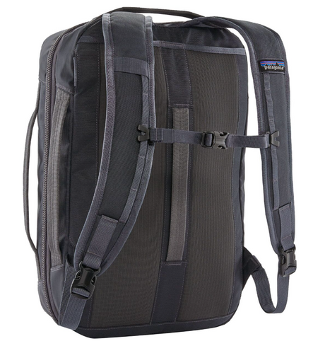 Patagonia Micro MLC 22L
