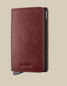 Secrid Premium Basco Slimwallet